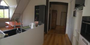 Val St Germain photo 15