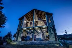 The Bungalow - Amunumulla