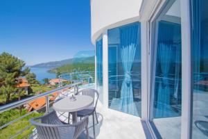 Villa Trpe