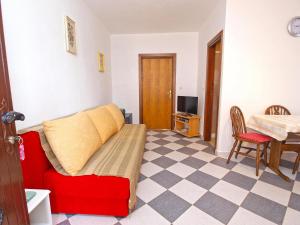 Apartments Đurđa 1390