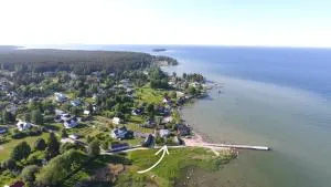 Käsmu Võrkneeme Apartments - 卡斯姆