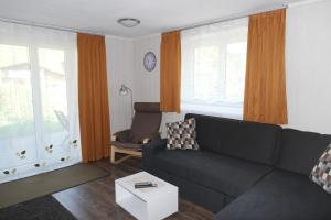 Appartement Gwiggner