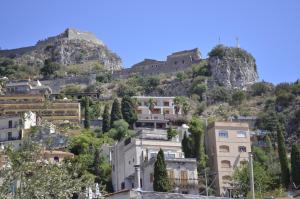 Taormina For You