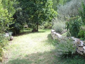 Casa Vacanze con 1 Camera da Letto