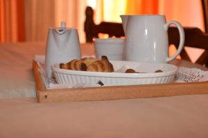 40 Platania Hotel Evia Greece