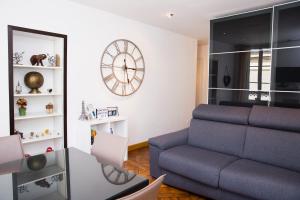 Appartements Apart By Jo : photos des chambres