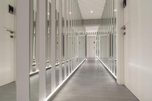 Adriatica dream luxury accommodation - Free parking