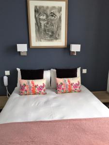 Hotels Hotel Ar Terra Nova : photos des chambres