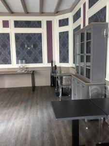 Hotels Hotel Ar Terra Nova : photos des chambres