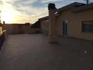 Casa Caterina- Pratoranieri Follonica