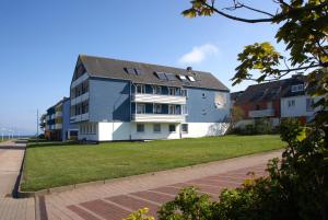 Hotels Helgoland Germany Hotels In Helgoland Hotels Booking