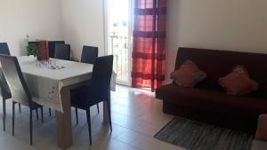 Apartments Ratka