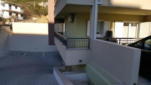 ARENA Apartment 5-Stars Premium-Accommodation