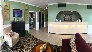 Wingfield Inn - Mayfield