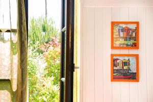 Hotels Motel Saint Georges d'Oleron : photos des chambres