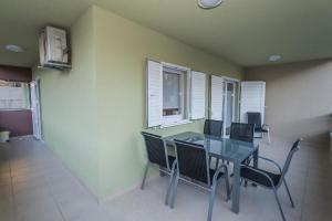 ARENA Apartment 5-Stars Premium-Accommodation