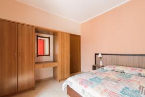 Navarone Villas