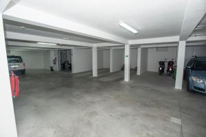 ARENA Apartment 5-Stars Premium-Accommodation