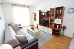 Beach Apartment Dagama