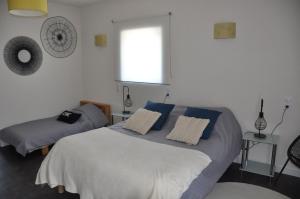 Hotels Le Florentin : photos des chambres