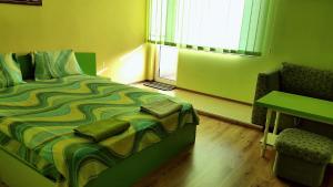 Къща за гости Йонкин Вършец