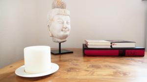 Ekatarina Apartments