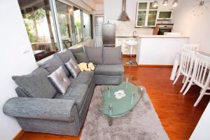 TERA Apartment near Bacvice beach and city centre