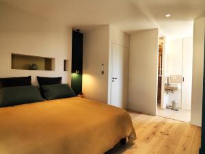 Villas Les Loges En Provence 