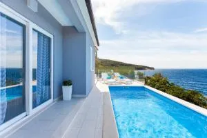 Vacation Home Hana - Prigradica