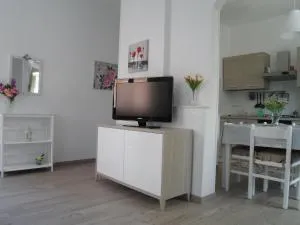 Casa Simo - باكينو