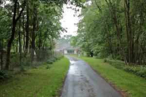 Appartement Ferienwohnung Huus ton witten Barg Undeloh Deutschland