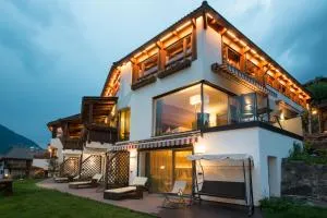 格林酒店 - Bulla