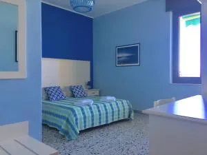 Torre Del Pozzo - Seneghe