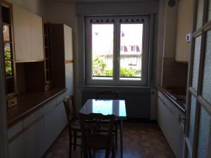 Appartement à Le Portel