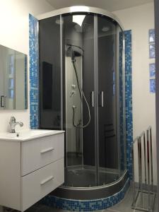 Appartement à Le Portel