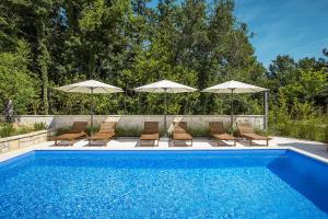 Residence Mediterraneo 