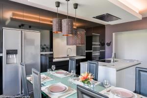 4 star appartamento La Roseraie du Lac Annecy Francia