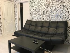 Apartments, Апартаменты - Тольятти
