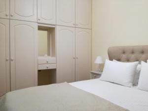 Suite Thiseio Home Athen Hellas