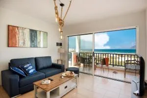 Famara Views - Famara