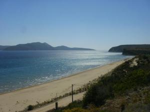 Charly Point Villa Messinia Greece