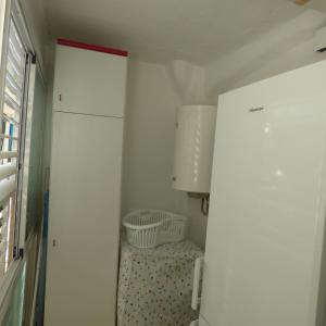 Apartamento JMAP