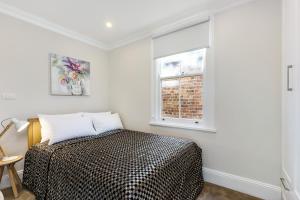 Glebe Furnished Apartments 98 St Johns Road Home Sydney - 