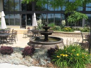 Le President Sherbrooke