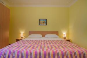 Rooms Ester