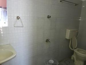 Squirrel Nest Guest House