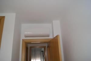 Apartamento Tirma Conil