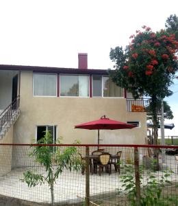 Ureki GuestHouse