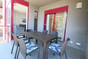 Calma Blanca by CARLOSFERIEN