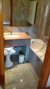 Hotels Hotel de l'Orangerie : photos des chambres